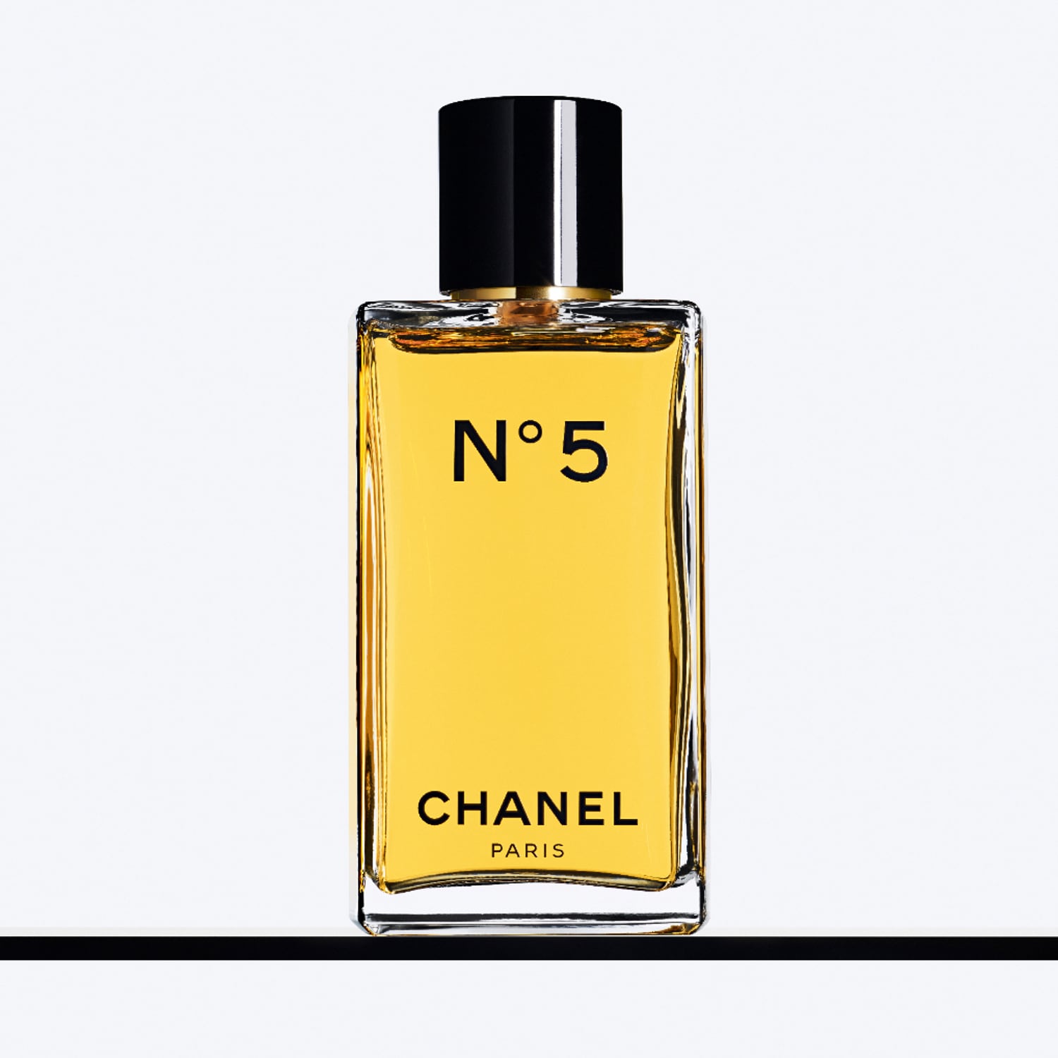 N°5 - Eau De Toilette Spray | CHANEL ≡ SEPHORA