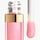 ROUGE COCO HYDRA GLOSS - Intensywnie Lśniący Nawilżający Błyszczyk Do Ust