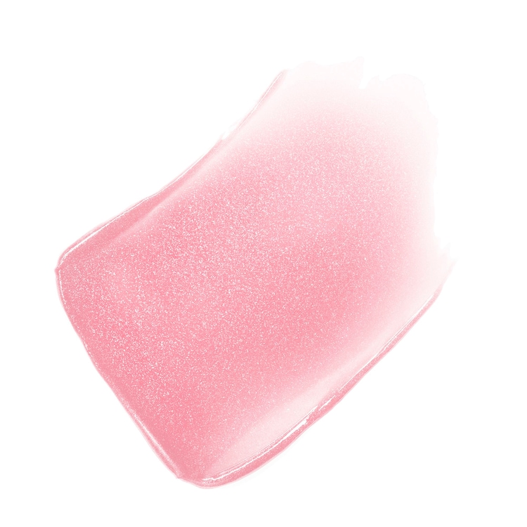 ROUGE COCO HYDRA GLOSS - Intensywnie Lśniący Nawilżający Błyszczyk Do Ust
