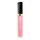 ROUGE COCO HYDRA GLOSS - Le Gloss Haute Brillance Hydratant Et Lissant