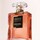 COCO MADEMOISELLE CRUSH ABSOLU - Ambarino – Intenso