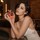 COCO MADEMOISELLE CRUSH ABSOLU - Ambriert – Intensiv