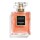 COCO MADEMOISELLE CRUSH ABSOLU - Ambarino – Intenso