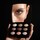 LES 9 OMBRES - High Intensity Multi-effect Eyeshadow Palette