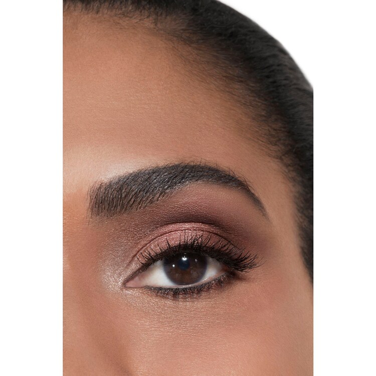 LES 9 OMBRES - Hochintensiver Lidschatten Mit Vielfältigen Effekten