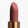 ROUGE COCO ÉDITION LIMITÉE - Le Rouge Satiné Soin Hydratant Et Lissant