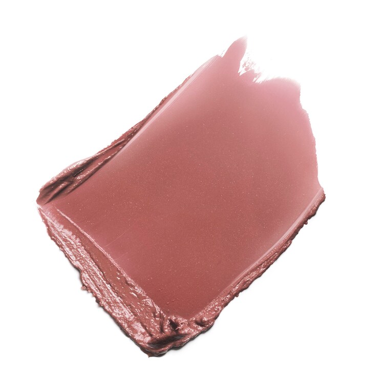ROUGE COCO ÉDITION LIMITÉE - Le Rouge Satiné Soin Hydratant Et Lissant