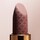 ROUGE COCO - Longwear Satin Lipstick – Hydrating And Smoothing Lip Care
