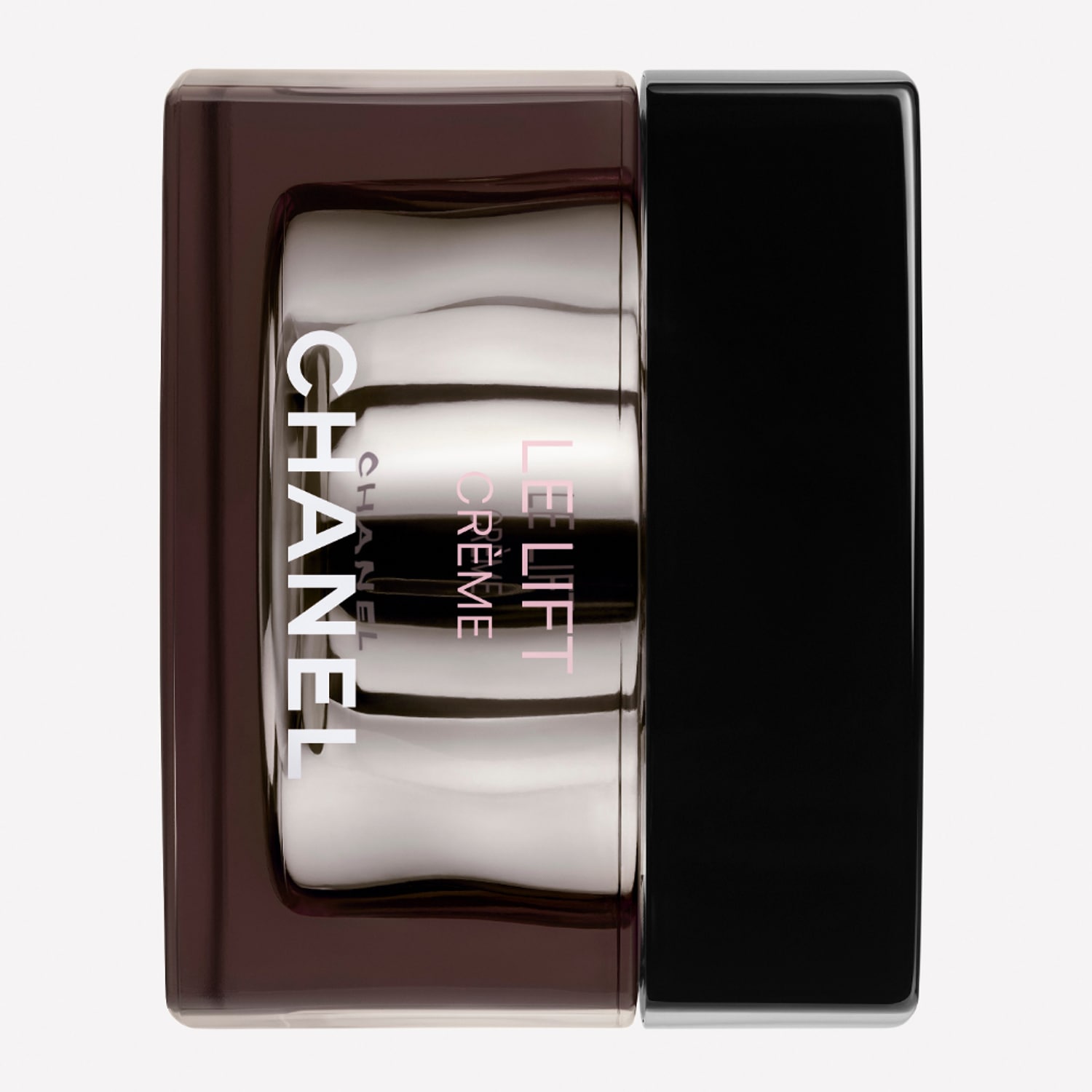 LE LIFT CRÈME - Kirişikliklar, Sikilik Ve Yüz Hatlari | CHANEL
