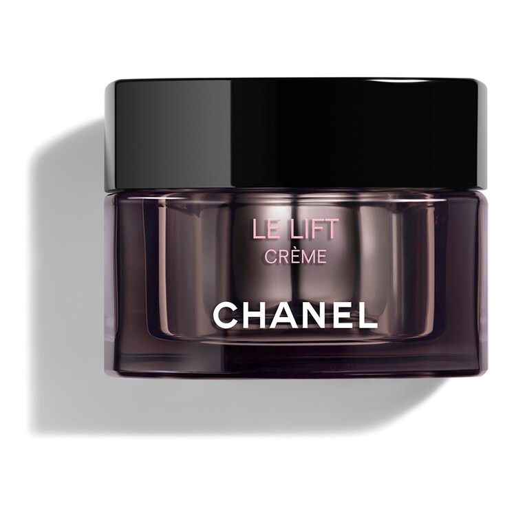The product image is missing!