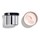The product image is missing!