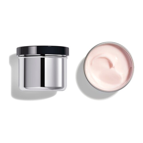 CHANEL - LE LIFT CRÈME – NÁPLŇ
