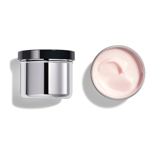 CHANEL - LE LIFT CRÈME – RECHARGE