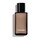 LE LIFT FLUIDE - Rides, Contours & Pores