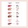 Gloss Bomb Heat -  Gloss brillant effet repulpant en édition limitée