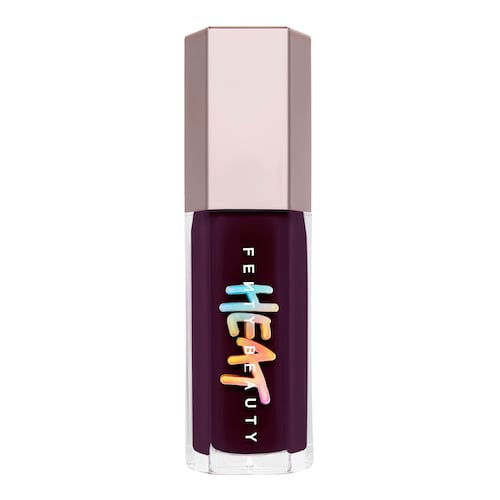 FENTY BEAUTY - Gloss Bomb Heat