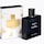 BLEU DE CHANEL - Eau De Parfum 
