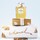 N°5 Edición Limitada - Eau De Parfum 