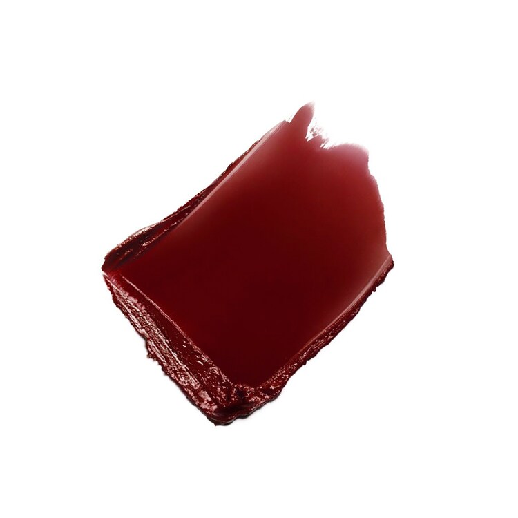 ROUGE COCO  - Ultranawilżająca Pomadka Do Ust