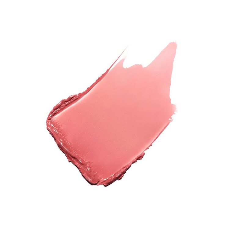 ROUGE COCO  - Ultranawilżająca Pomadka Do Ust