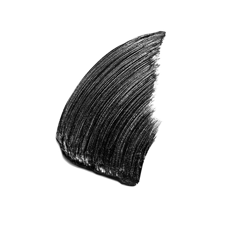 INIMITABLE INTENSE MASCARA - Máscara De Pestanas 