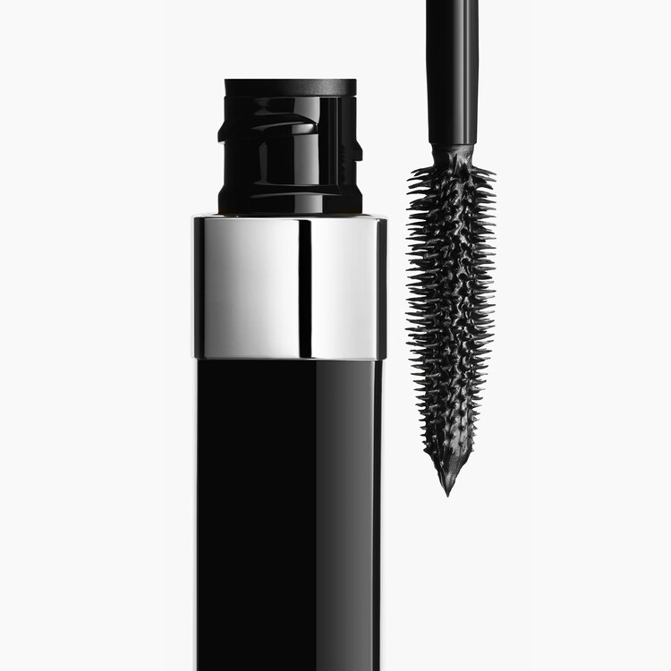 INIMITABLE INTENSE MASCARA - Máscara De Pestanas 