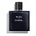 BLEU DE CHANEL -  Eau De Toilette