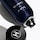 BLEU DE CHANEL - Deodorant Spray
