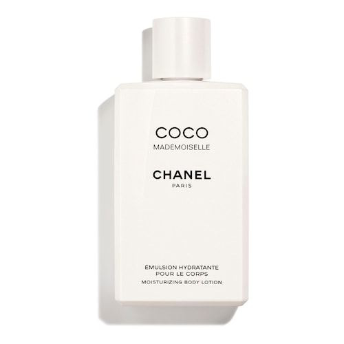 CHANEL - COCO MADEMOISELLE