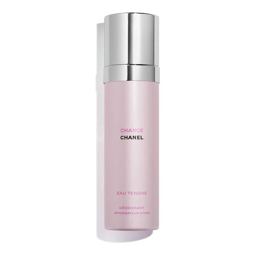 CHANEL - CHANCE EAU TENDRE