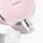 CHANCE EAU TENDRE - Perfume Cabello 