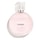 CHANCE EAU TENDRE - Perfume Cabello 