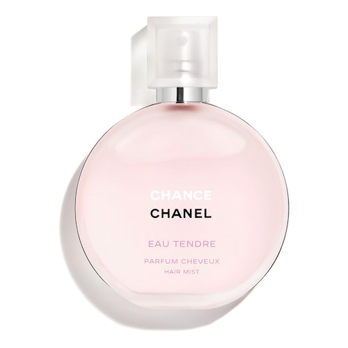 CHANEL - CHANCE EAU TENDRE