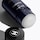 BLEU DE CHANEL - Tuhý deodorant