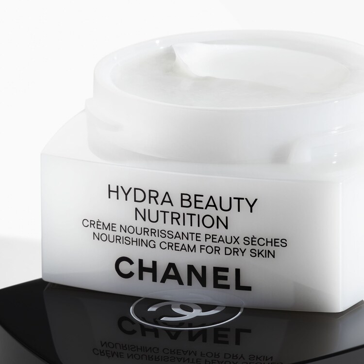 HYDRA BEAUTY NUTRITION -  Besleyici Ve Koruyucu Krem