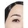 LE VOLUME DE CHANEL WATERPROOF - Máscara 