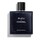 BLEU DE CHANEL -  Eau De Parfum