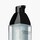 HYDRA BEAUTY MICRO SÉRUM - Intensiv hydratisierend und aufpolsternd