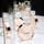 CHANCE EAU VIVE - Eau De Toilette