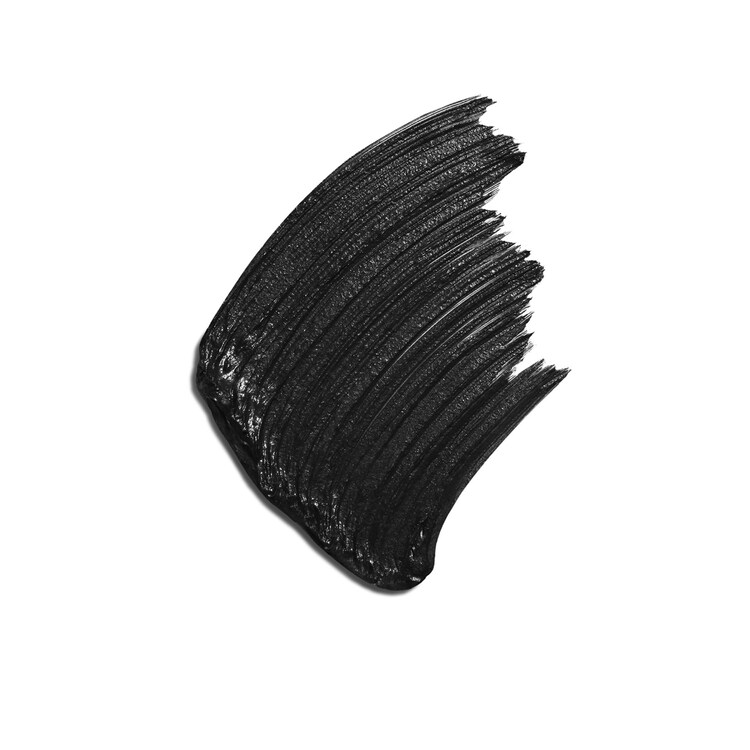 LE VOLUME ULTRA-NOIR DE CHANEL - Máscara 