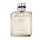 ALLURE HOMME SPORT - Cologne