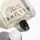 ALLURE HOMME SPORT - Eau De Cologne Vaporizador 