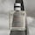 ALLURE HOMME SPORT - Cologne