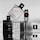 ALLURE HOMME SPORT - Cologne