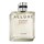 ALLURE HOMME SPORT - Eau De Cologne Vaporizador 