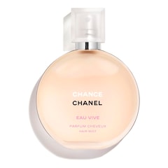CHANCE EAU VIVE - Mgiełka Do Włos&oacute;w, CHANEL