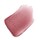 ROUGE COCO GLOSS - Gel Brillante Idratante