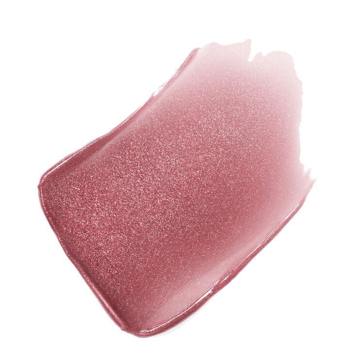 ROUGE COCO GLOSS - Gel Brillante Idratante