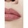 ROUGE COCO GLOSS - Gel Brillante Idratante