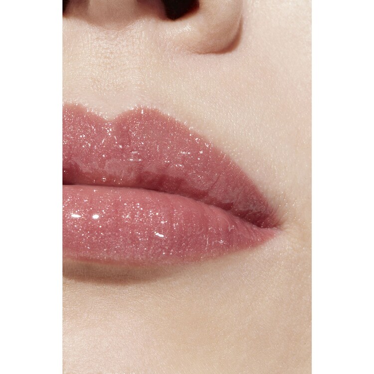 ROUGE COCO GLOSS - Gel Brillante Idratante